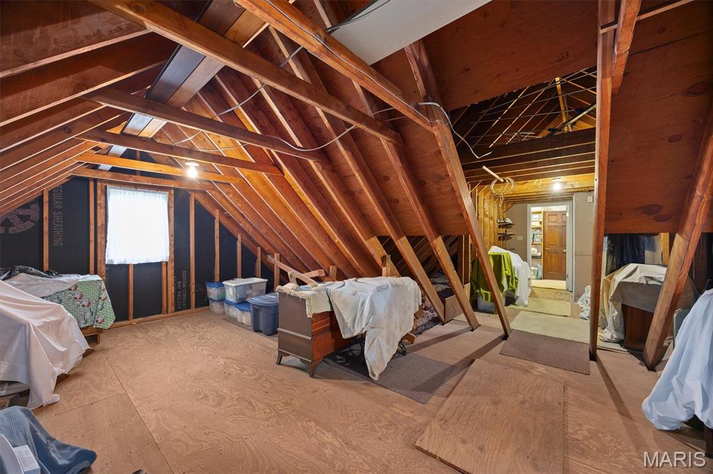 1 Lake Lorraine Drive