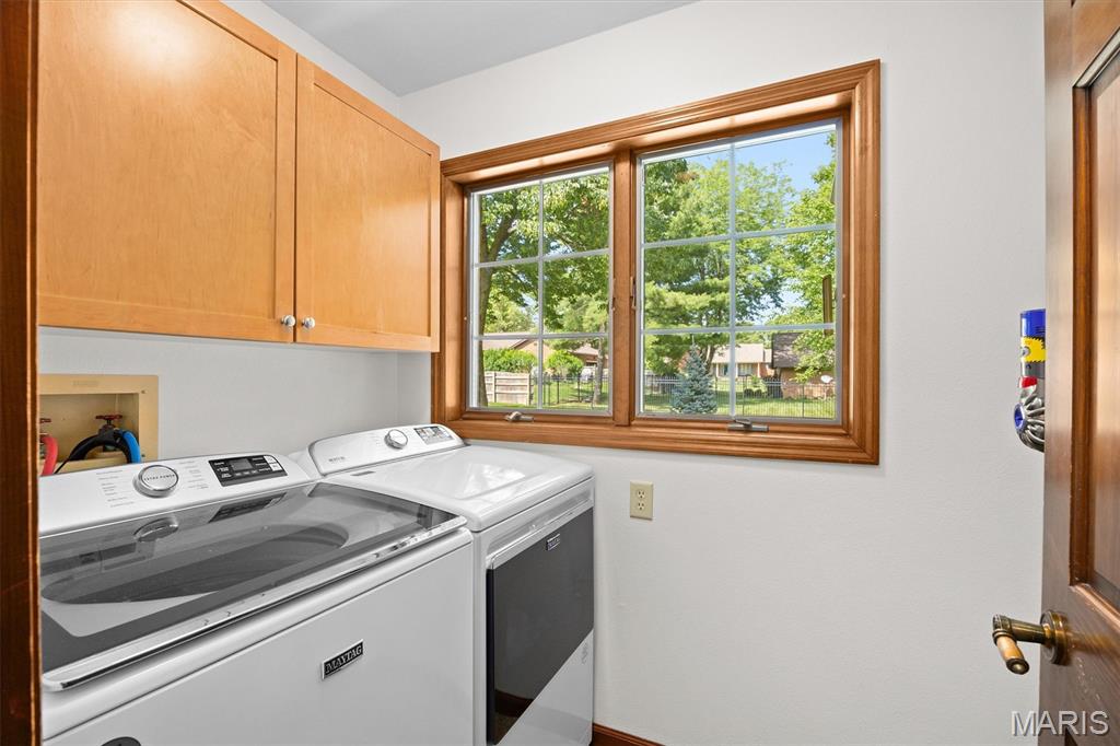 1 Lake Lorraine Drive