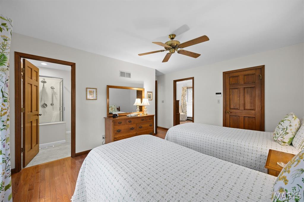 1 Lake Lorraine Drive