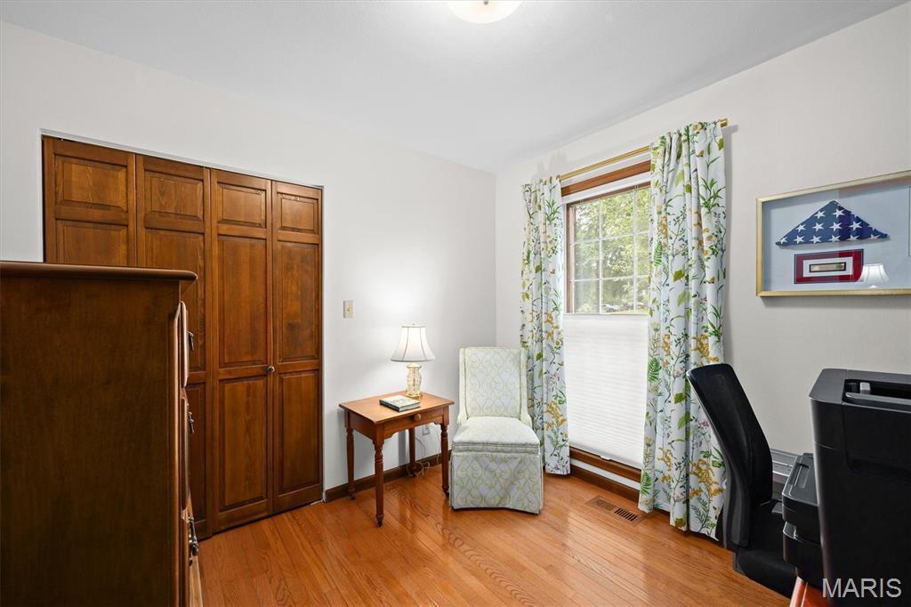 1 Lake Lorraine Drive