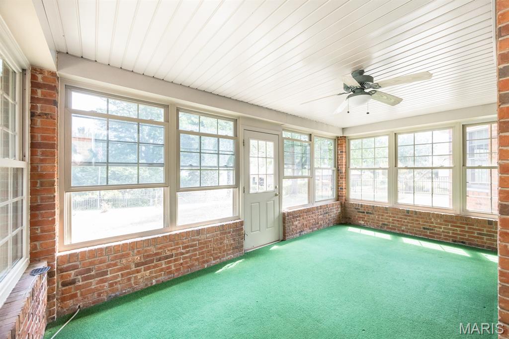 130 Hickory Lake