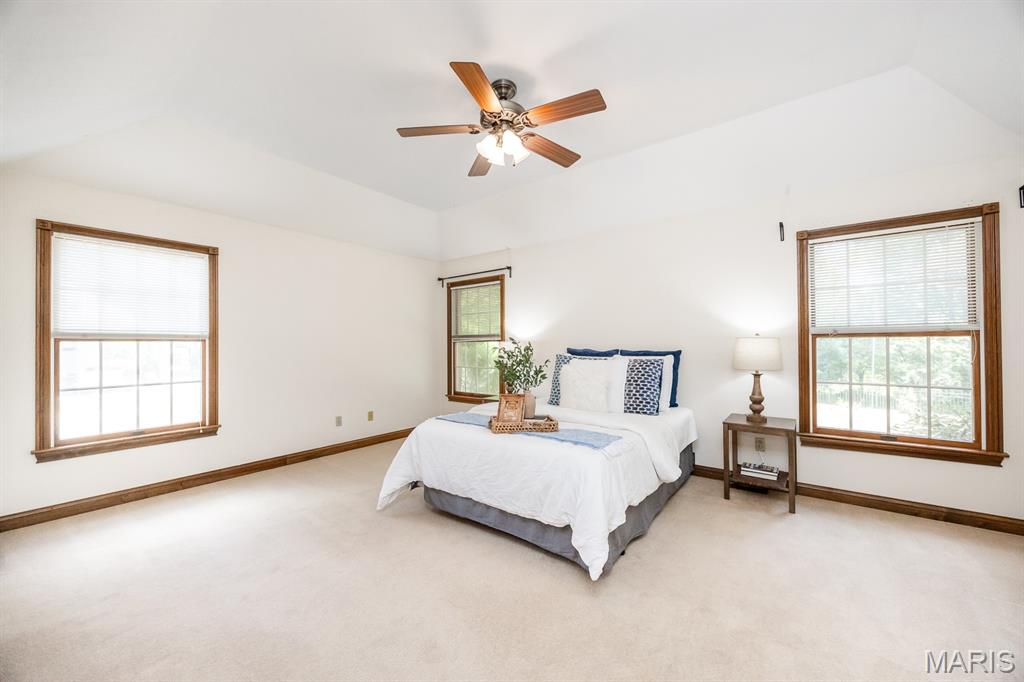 130 Hickory Lake