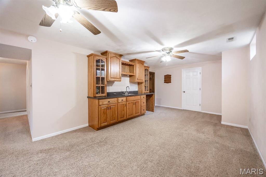 130 Hickory Lake