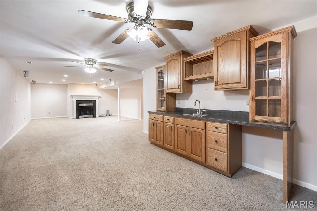 130 Hickory Lake