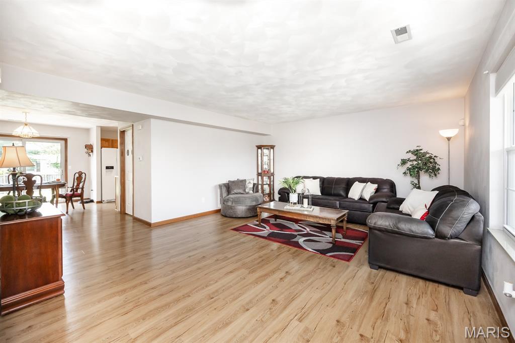 619 Saint John Drive
