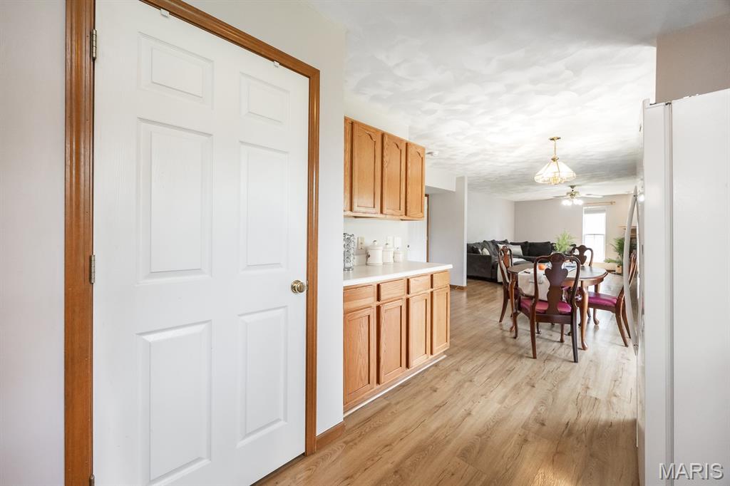 619 Saint John Drive