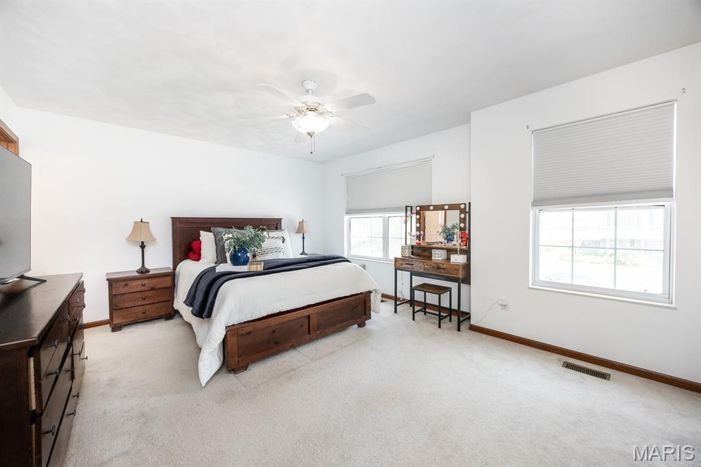 619 Saint John Drive