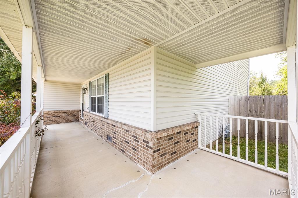 619 Saint John Drive