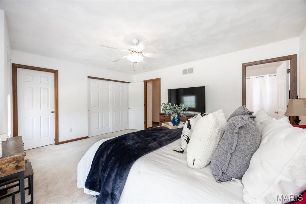 619 Saint John Drive