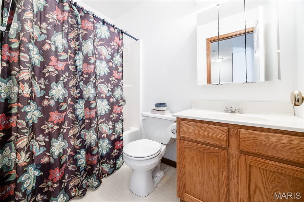 619 Saint John Drive