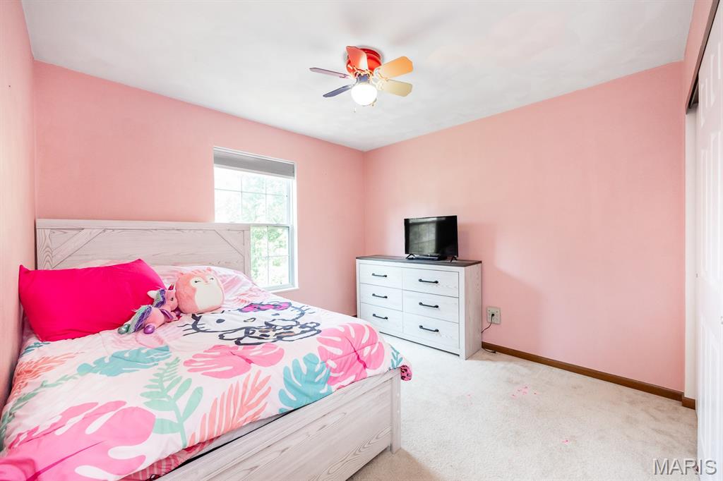 619 Saint John Drive