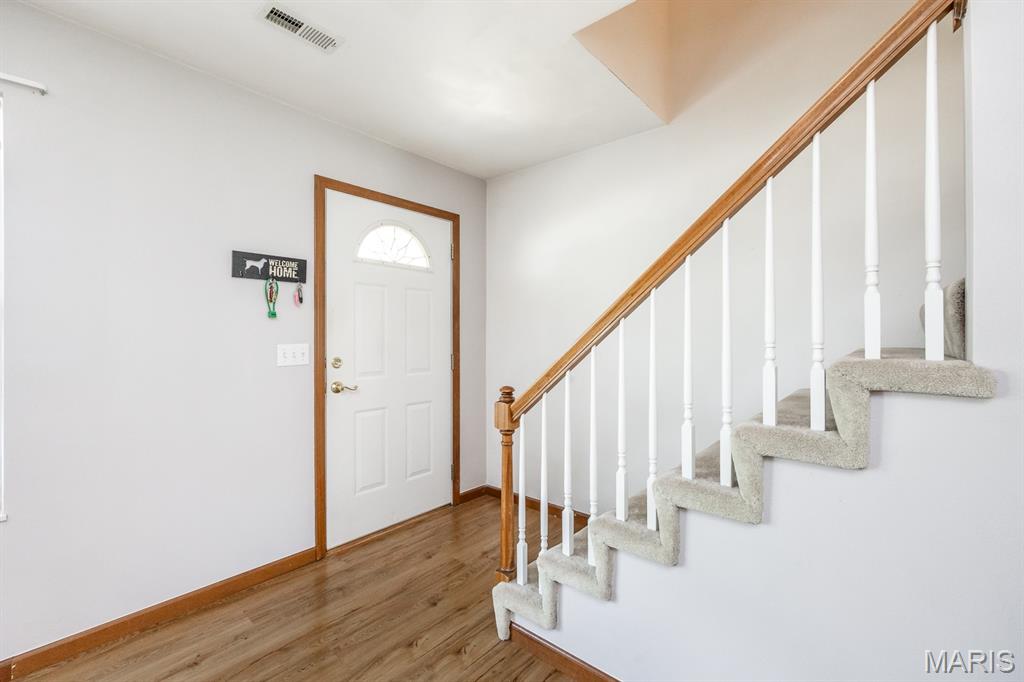 619 Saint John Drive