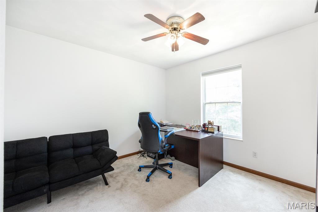 619 Saint John Drive