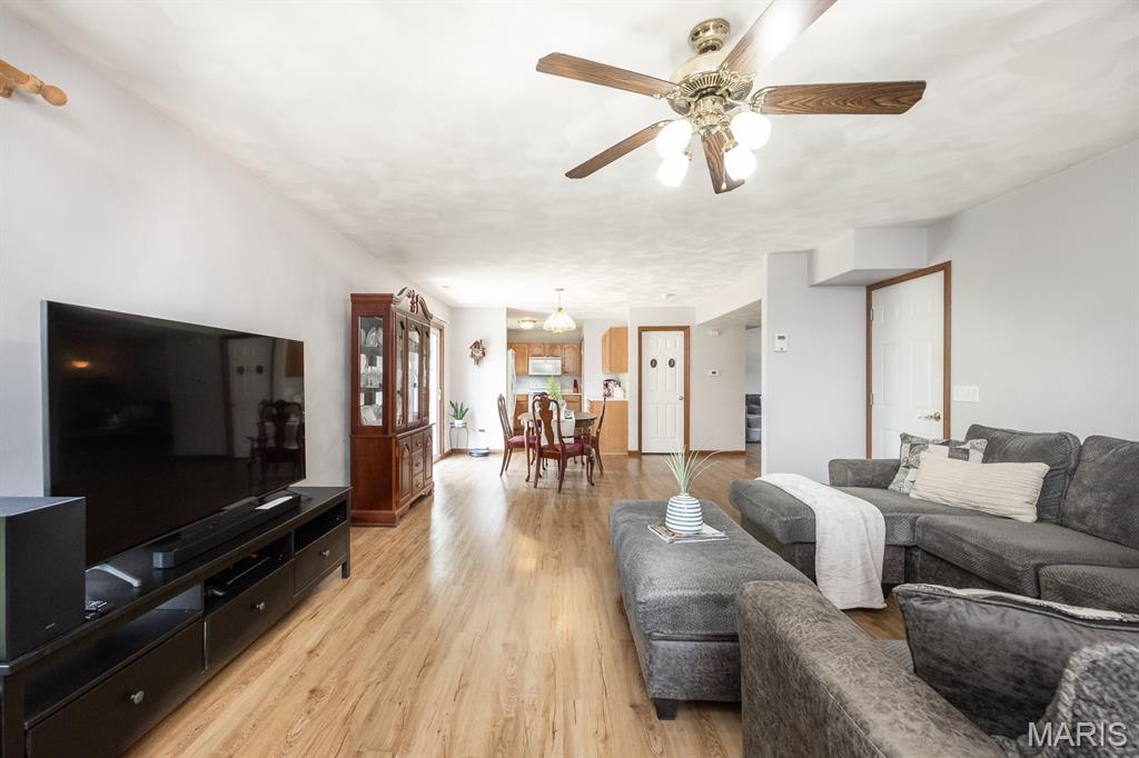 619 Saint John Drive