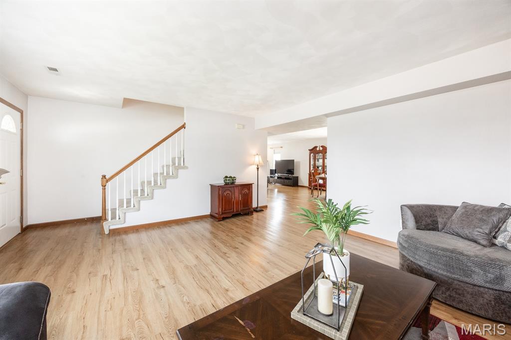 619 Saint John Drive