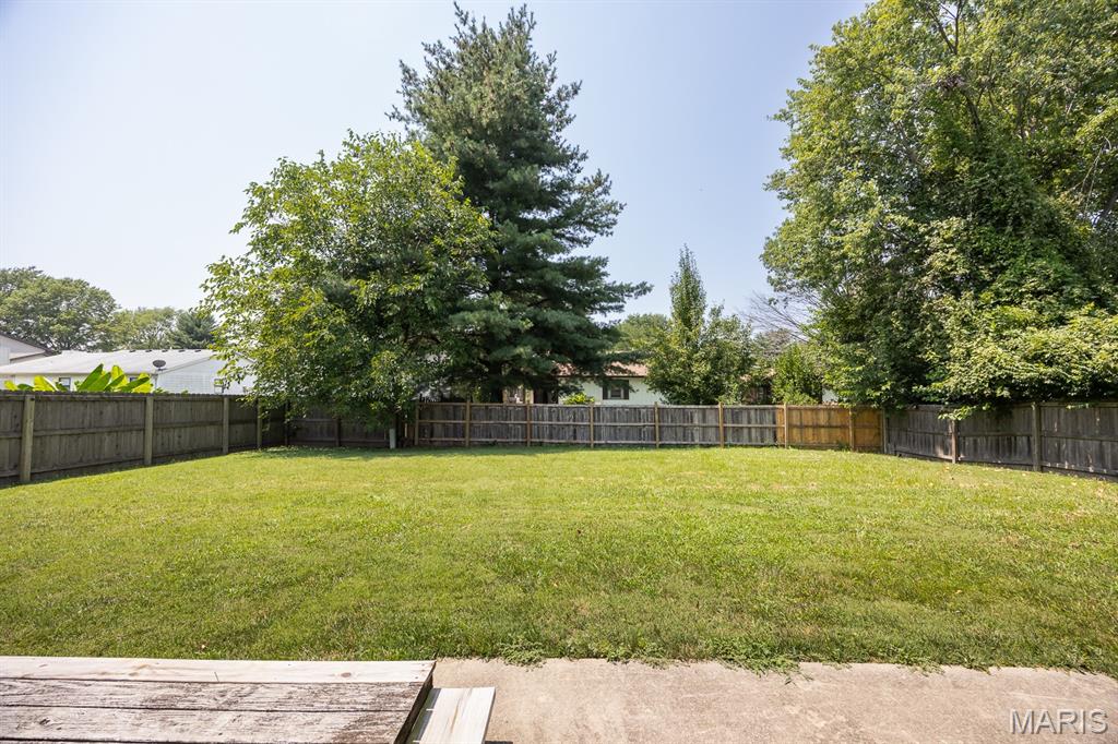 619 Saint John Drive