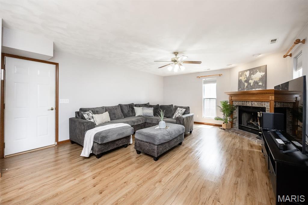 619 Saint John Drive