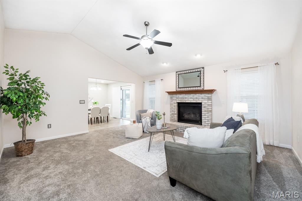 413 Fieldview Drive
