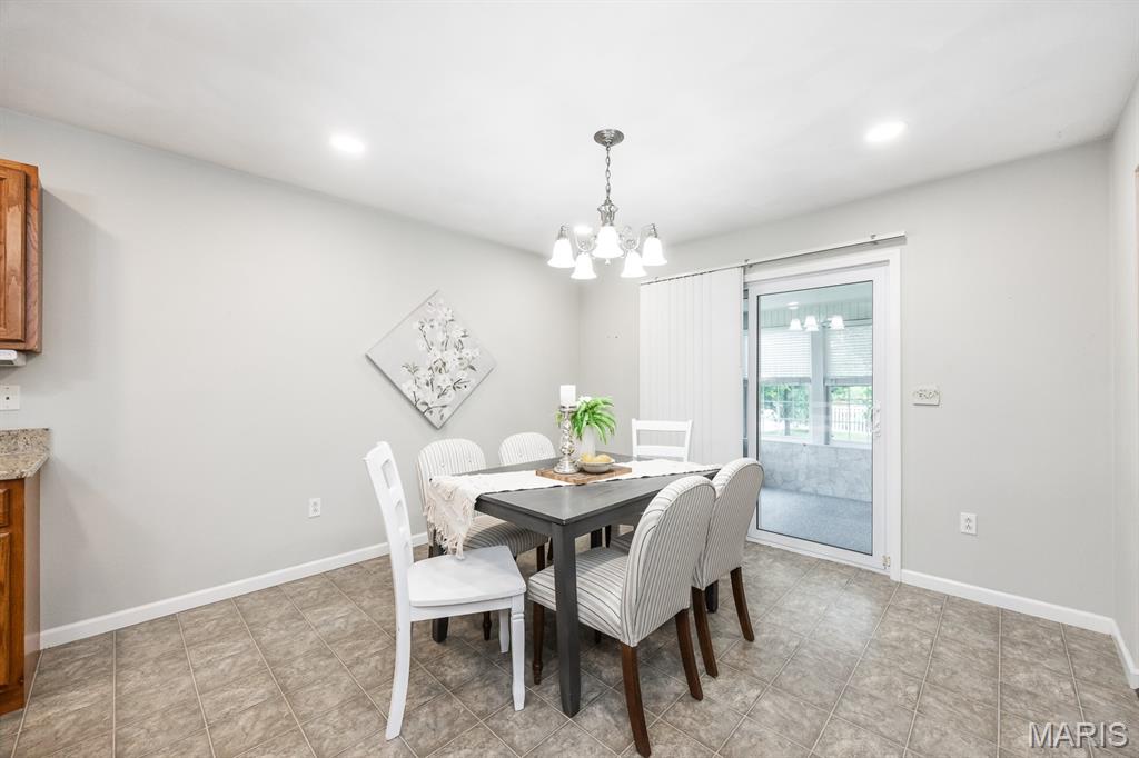 413 Fieldview Drive