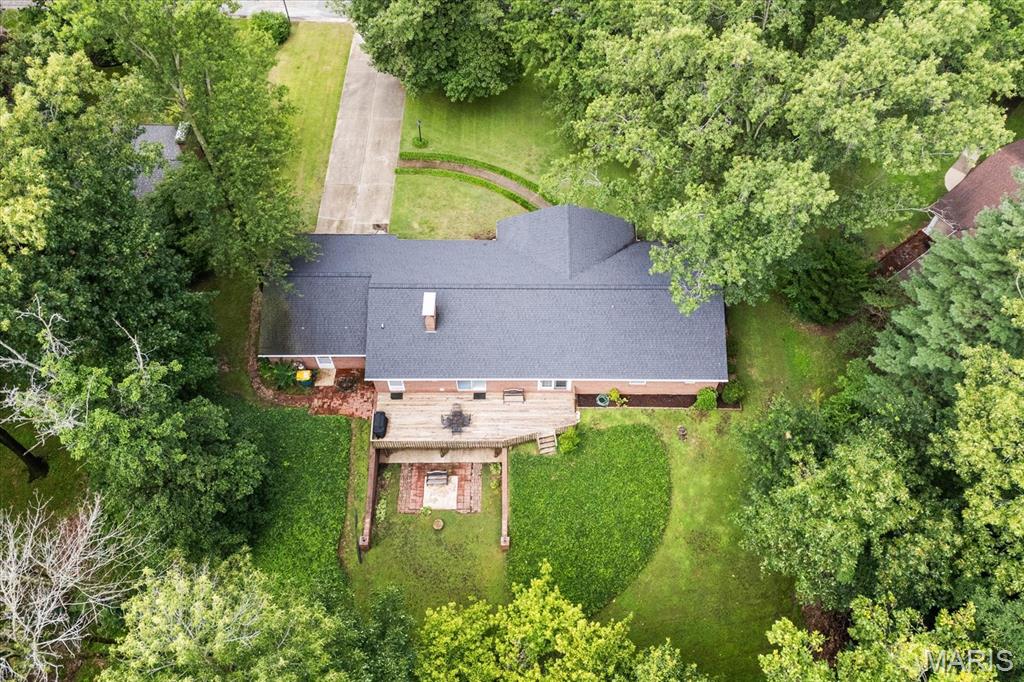 19 Saint Joseph Drive