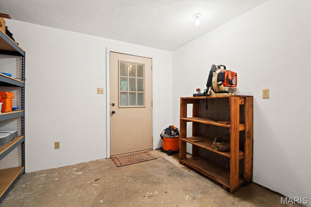 19 Saint Joseph Drive