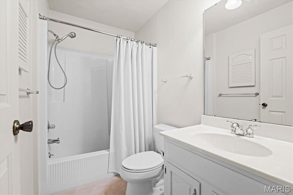 19 Saint Joseph Drive