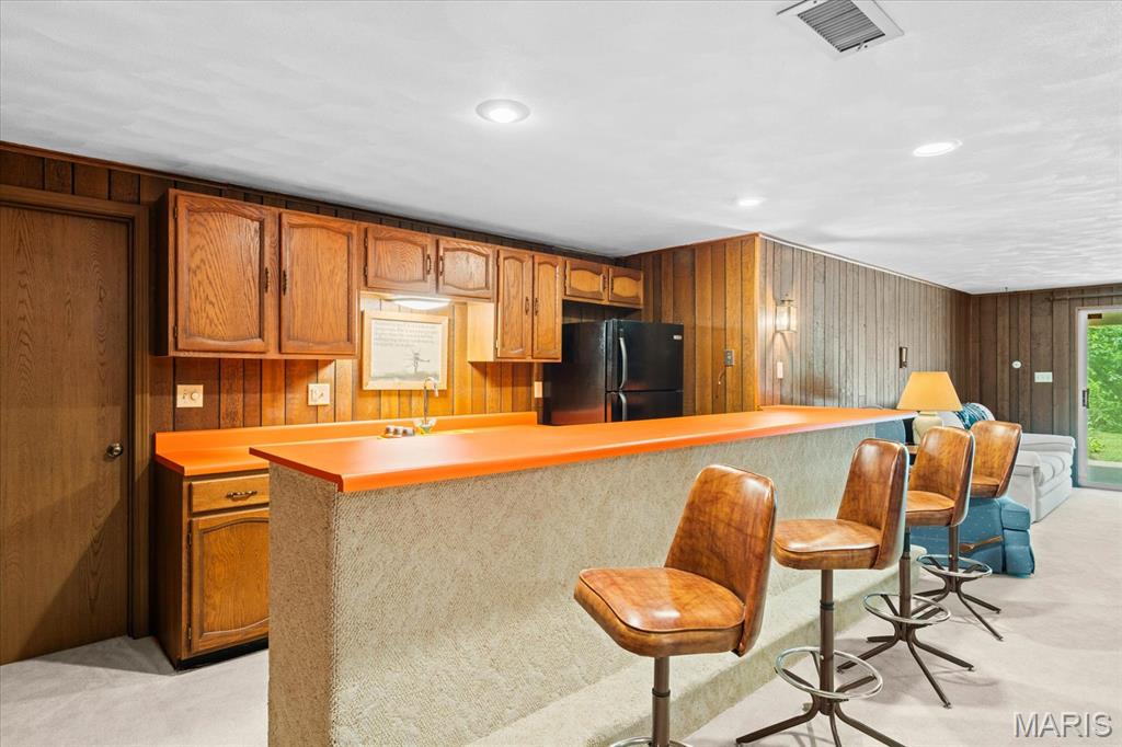 19 Saint Joseph Drive