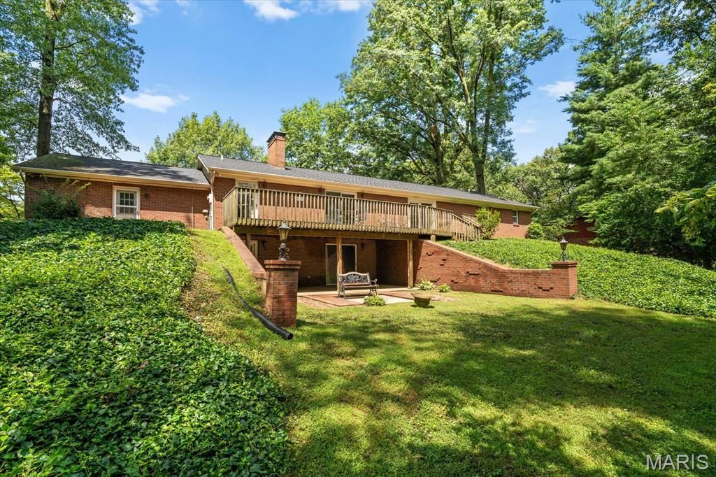 19 Saint Joseph Drive