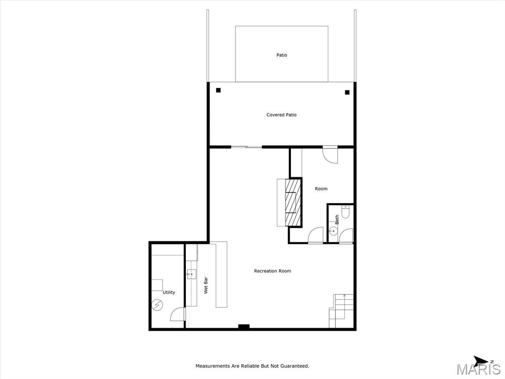 19 Saint Joseph Drive