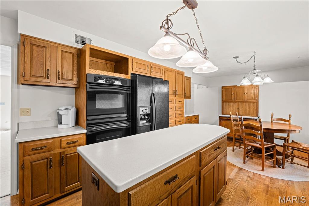 19 Saint Joseph Drive