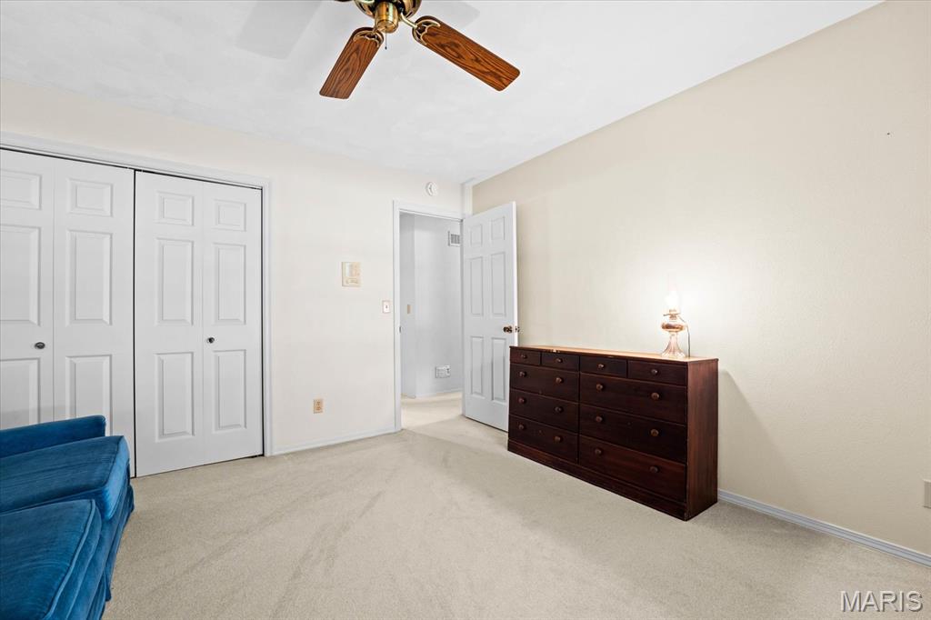 19 Saint Joseph Drive