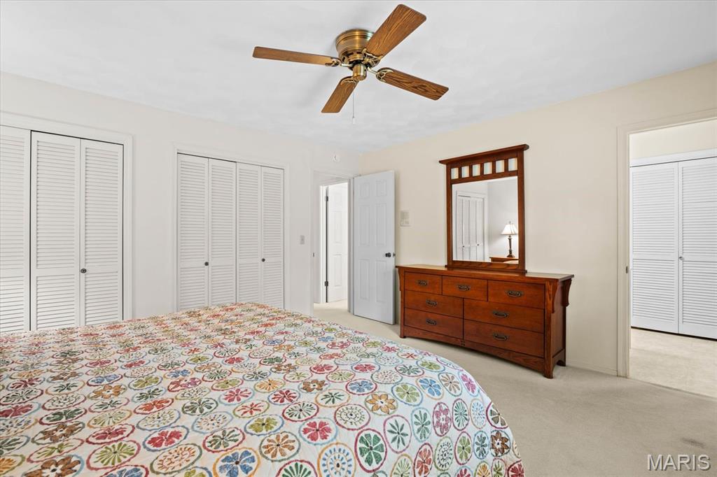 19 Saint Joseph Drive