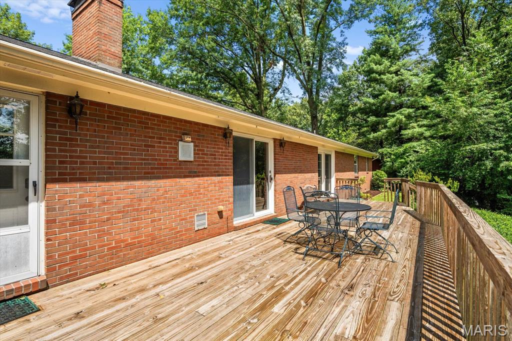 19 Saint Joseph Drive