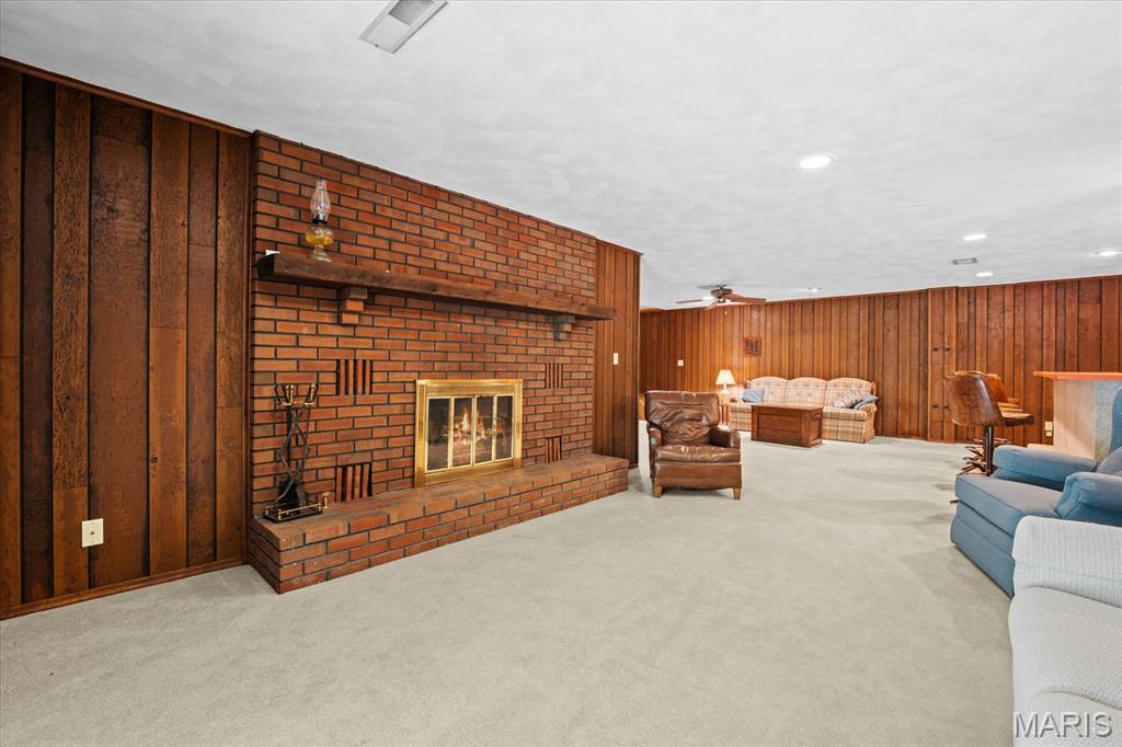 19 Saint Joseph Drive