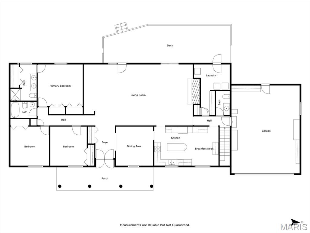 19 Saint Joseph Drive