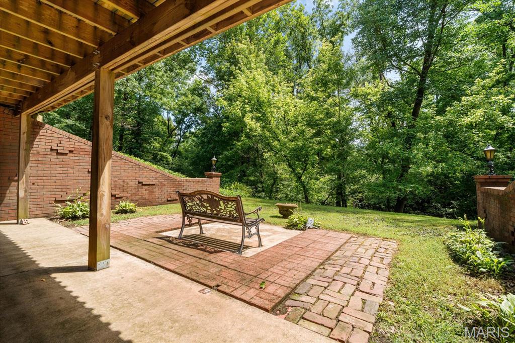 19 Saint Joseph Drive