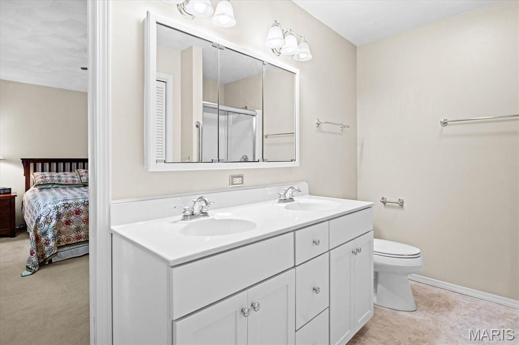 19 Saint Joseph Drive