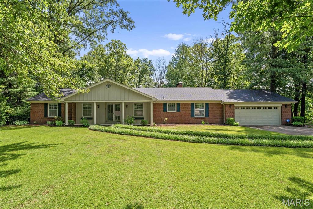 19 Saint Joseph Drive