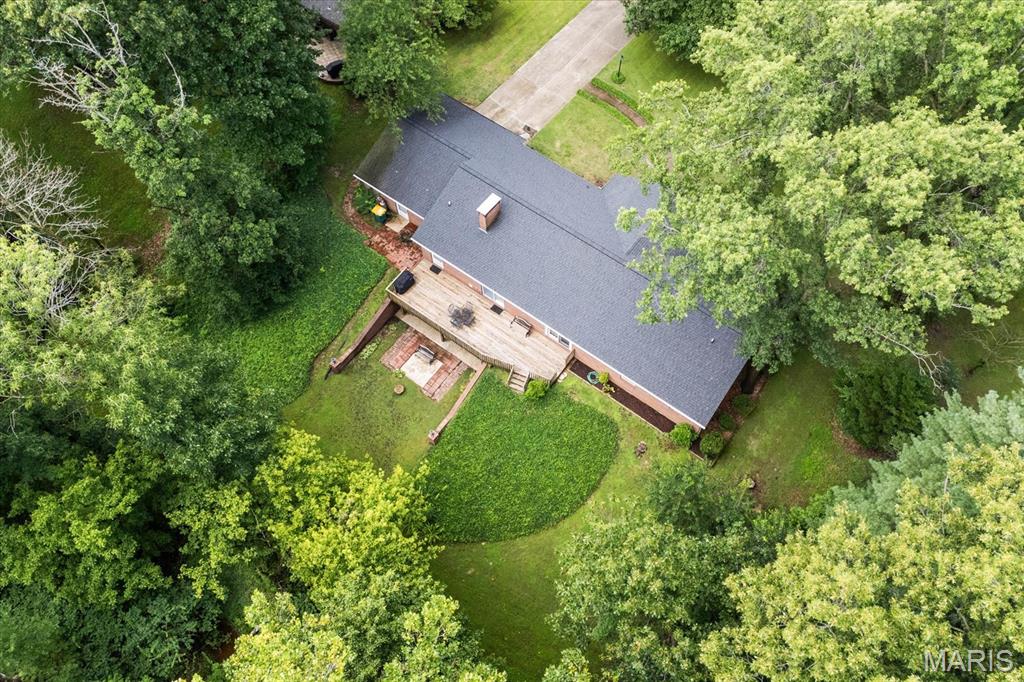 19 Saint Joseph Drive