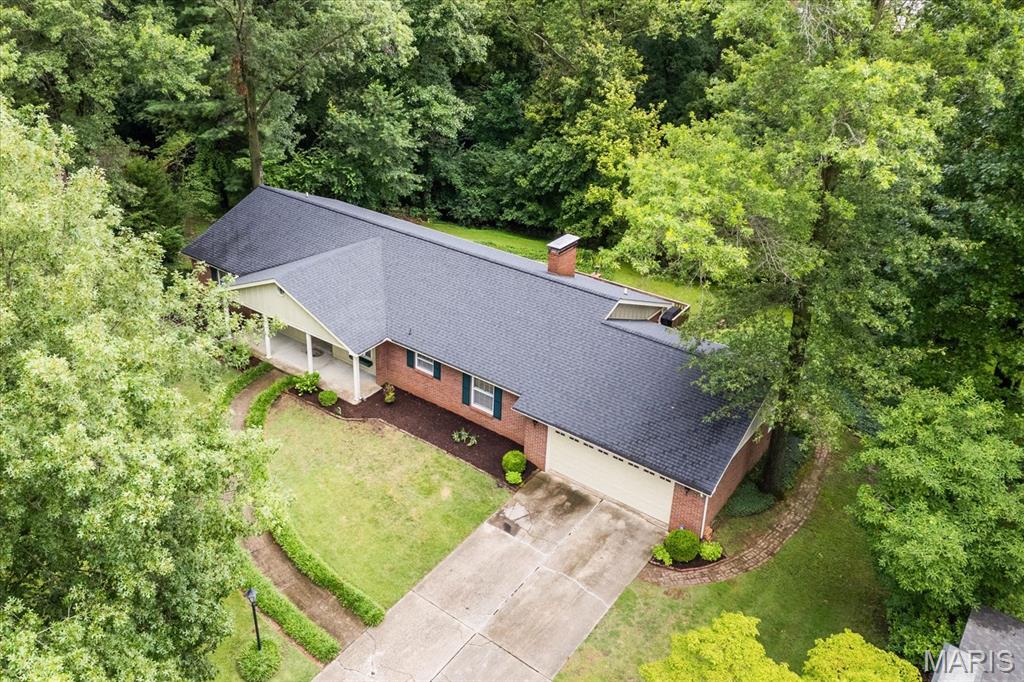 19 Saint Joseph Drive