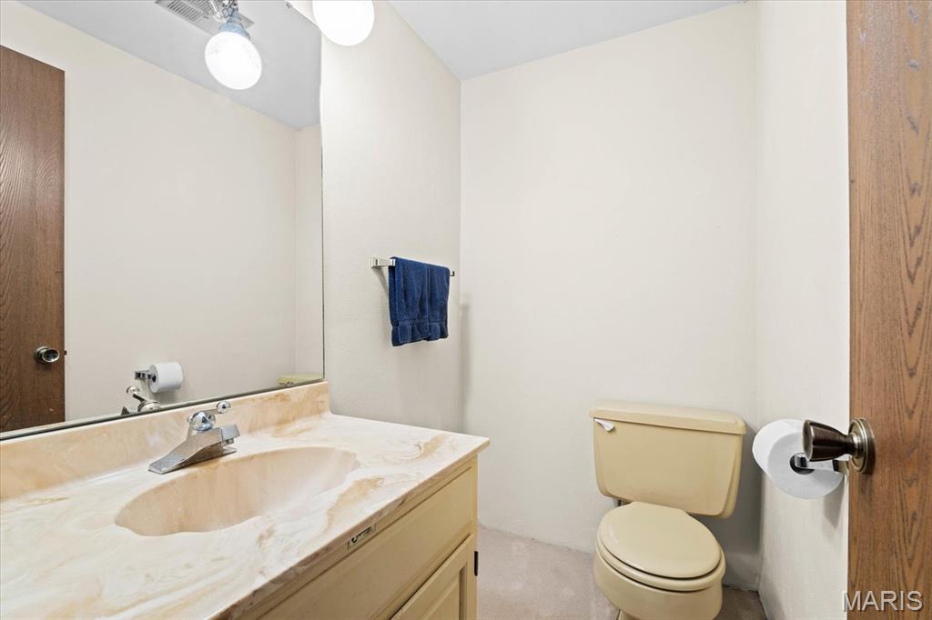 19 Saint Joseph Drive