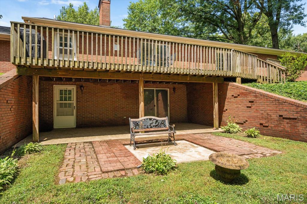 19 Saint Joseph Drive