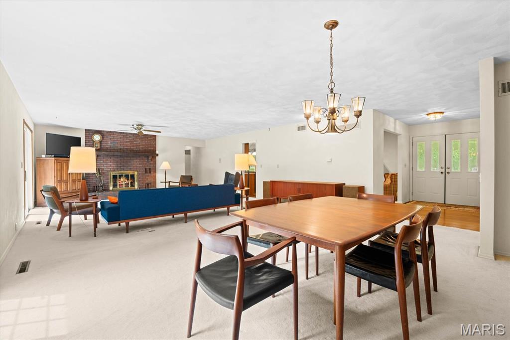 19 Saint Joseph Drive