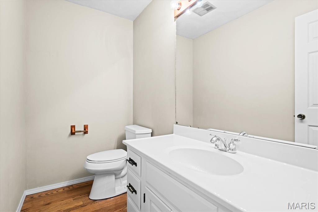 19 Saint Joseph Drive