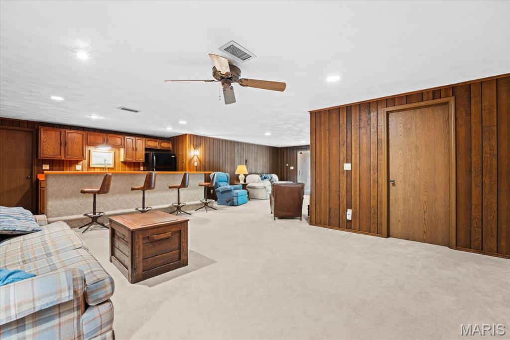 19 Saint Joseph Drive