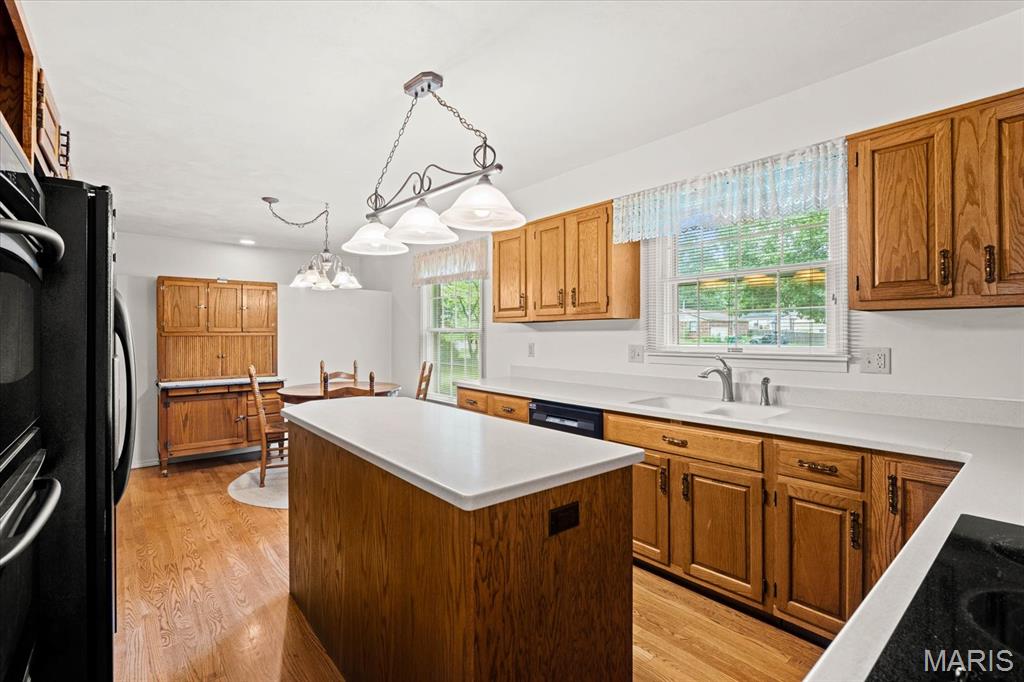 19 Saint Joseph Drive