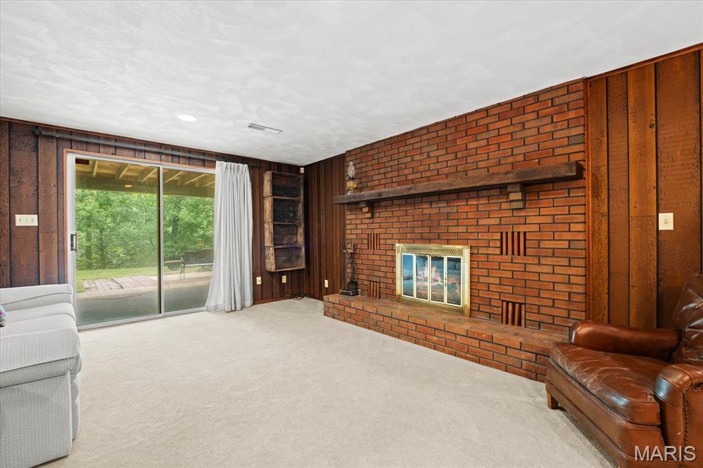 19 Saint Joseph Drive