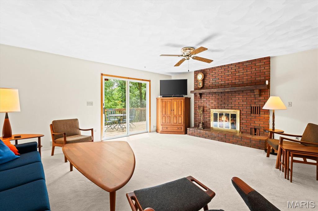 19 Saint Joseph Drive