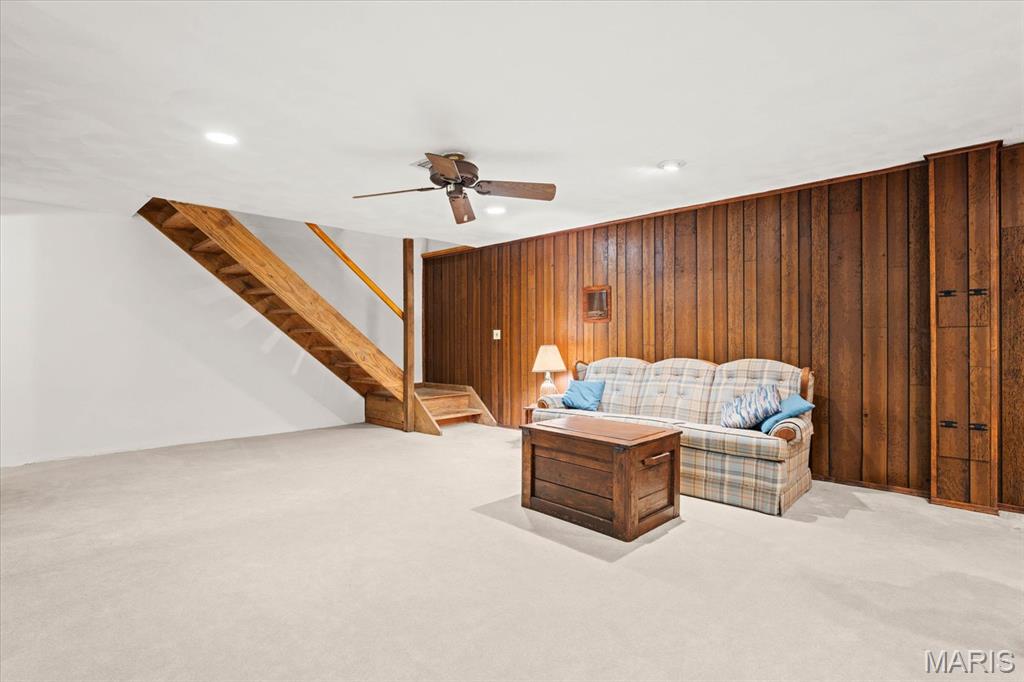 19 Saint Joseph Drive