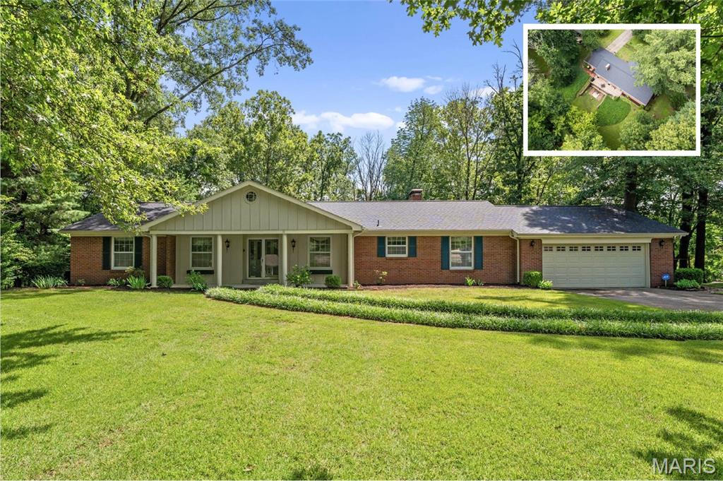 19 Saint Joseph Drive